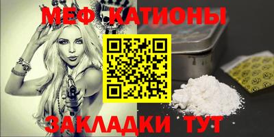 не бодяженный Пенза