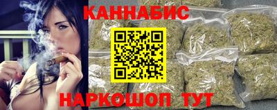 не бодяженный Пенза