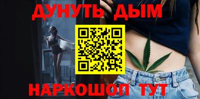 хмурый Первоуральск