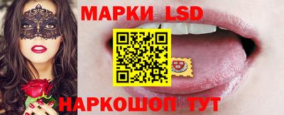 не бодяженный Пенза