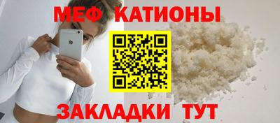 не бодяженный Пенза